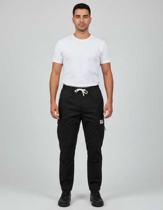 דגמח אופנה בד מושלם