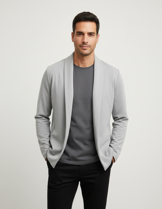 גקט גבר (עליונית) best seller