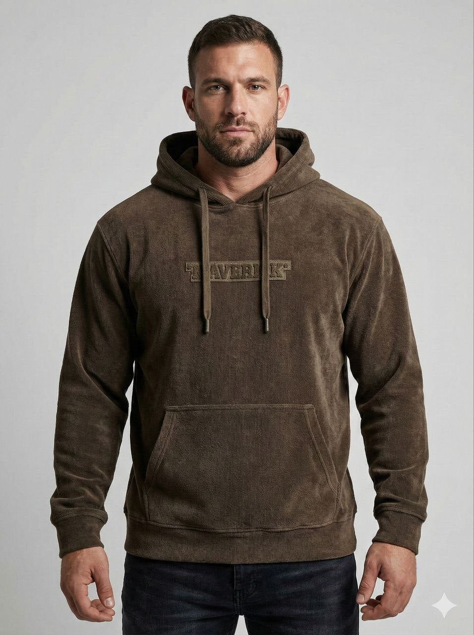 קפוצ'ון מווריק