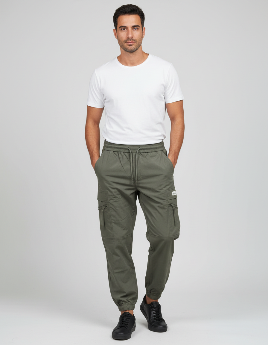 דגמח בד פרימיום חדש2026