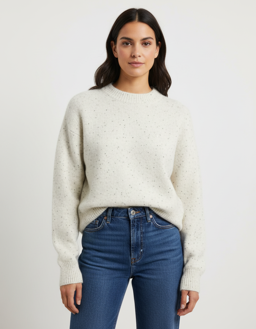 סריג נופים מושלם