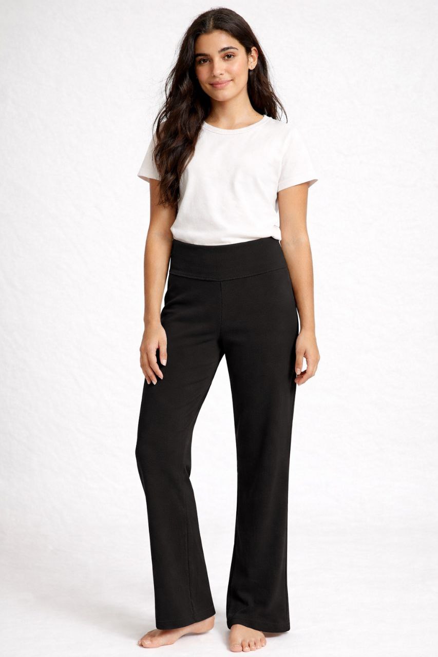 טייץ מתרחב בנות