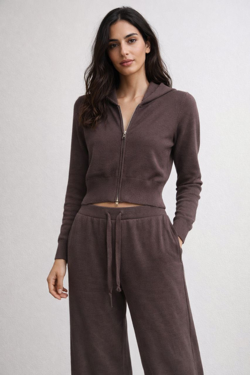 חליפות סריג