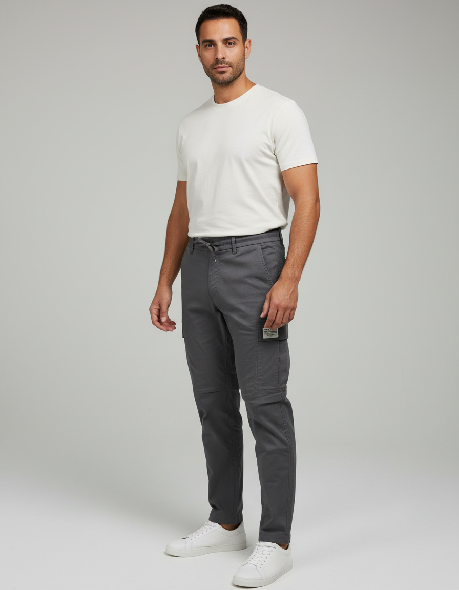 דגמח אופנה בד מושלם