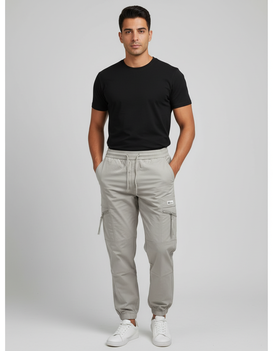 דגמח בד פרימיום חדש2026