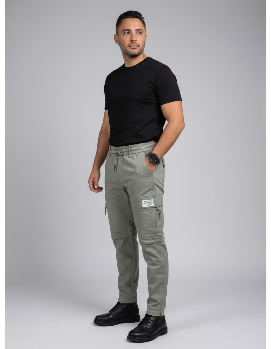 דגמח אופנה בד מושלם