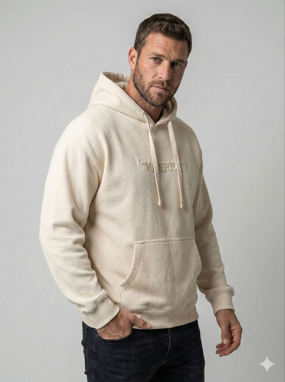 קפוצ'ון מווריק