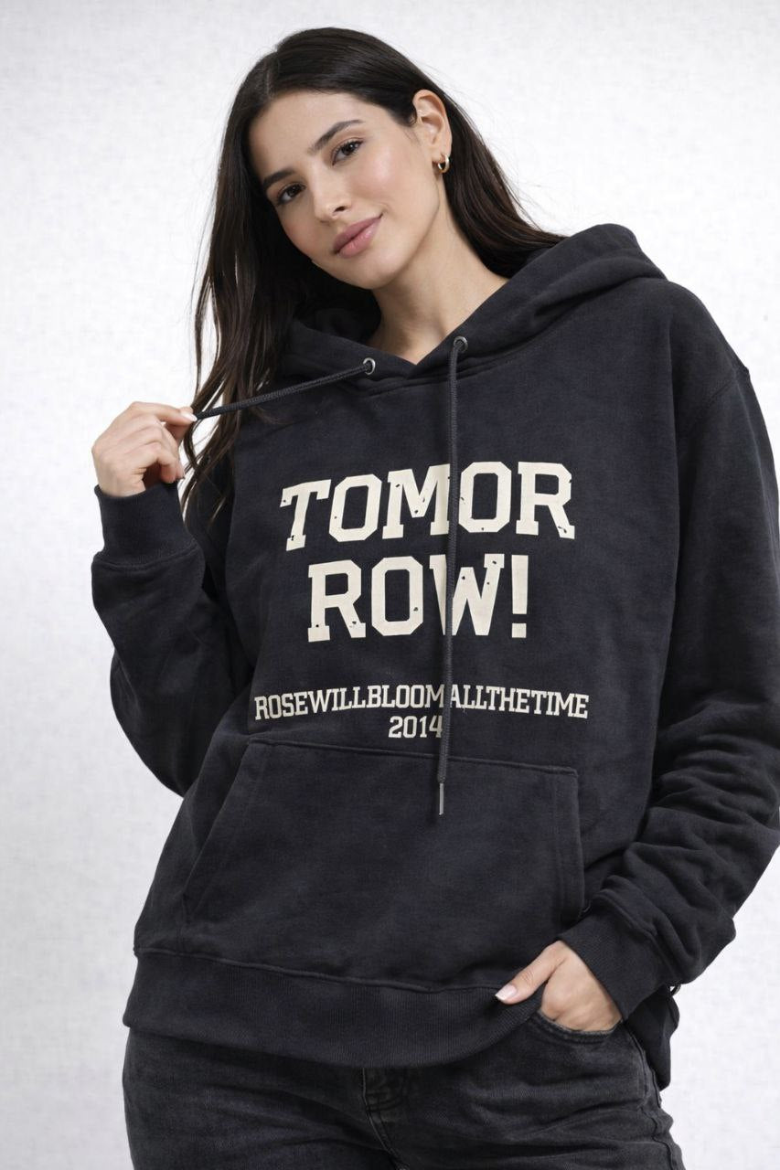 קפוצון פוטר בד מטורף