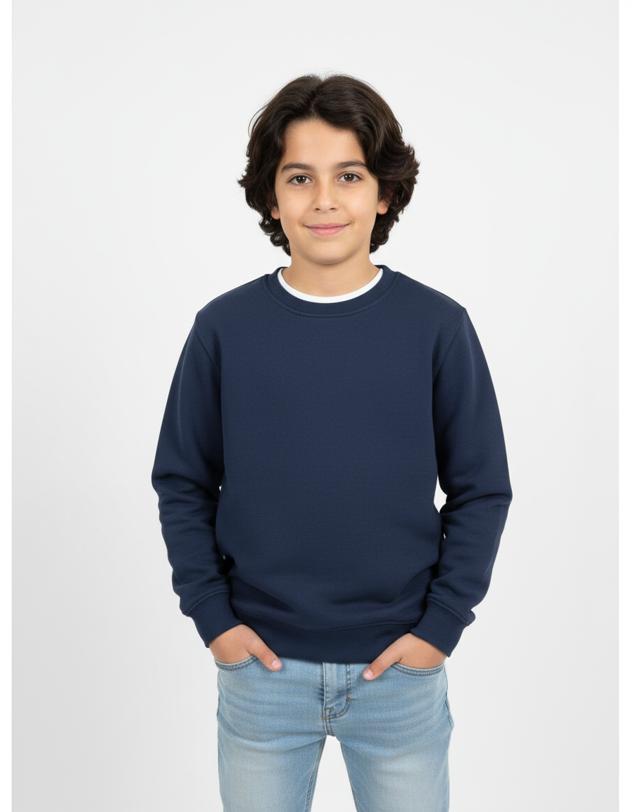 חולצה פוטר בנים/ות (מתאים גם לבית הספר)