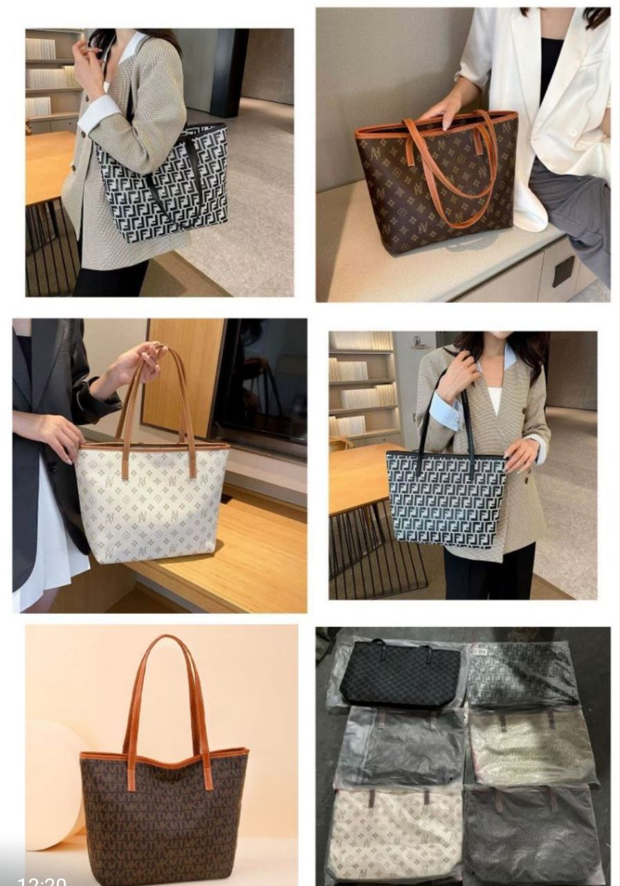 תיק יד מעצבים