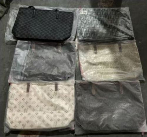 תיק יד מעצבים