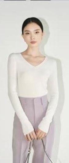 שריג בייסיק לאישה