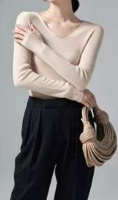 שריג בייסיק לאישה