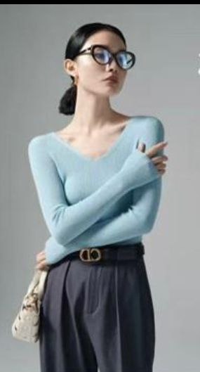 שריג בייסיק לאישה